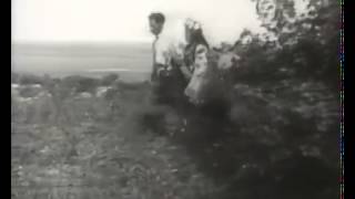 Драма в таборе подмосковных цыган(1908)