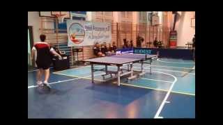 Edbar SPA Orkana Lublin - GMKS Frysztak 4-6
