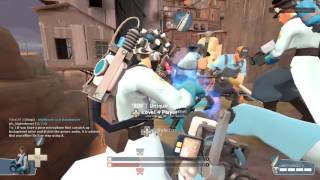 Tf2 X1000