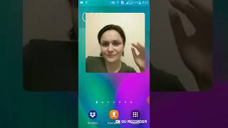 Джек Лондон. Мартин Иден