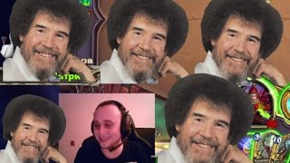 НАСТАЛО ВРЕМЯ НЕВЕРОЯТНЫХ(да) ИСТОРИЙ! [топ донаты и истории со стрима]