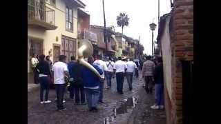 01-01-13 DESFILE TRADICONAL DE TECOLUTA 2