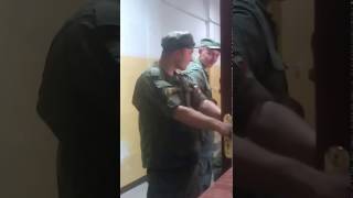 ЖЕСТЬ КАК ХОЧЕТСЯ СЕКСА В АРМИИ! СЕКС ПО АРМЕЙСКИ. Секс и армия