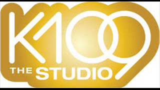 K109 The Studio Tamiko Jones- Can't Live Without Your Love