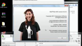 ♨ BluffTitler 8.2.0.3 + Keygen ♨