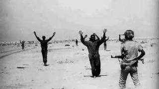 *Tigrinya* - Images of Eritrean People's Liberation Front(EPLF)