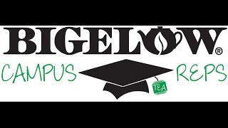 2015-16 Bigelow Campus Reps Recruitment Video