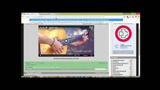 Как скачать видео с yaplakal com