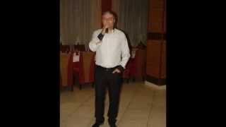 Florin Moga Amore amore