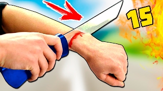 15 НЕРЕАЛЬНЫХ ПРАНКОВ для ШКОЛЫ С ТОВАРАМИ ALIEXPRESS / ШКОЛЬНЫЕ ЛАЙФХАКИ + КОНКУРС
