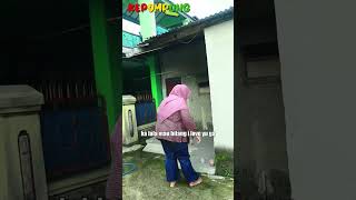 GAK ADA! #shorts #shortvideo #ballon #balloon #ballons #balloons #ballons#fypシ #cinta #drama #fyp