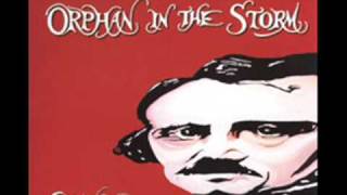 Changes - Icarus (Lyrics)