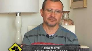 "Perros en acción" Programa Nº 185 Bloque 2