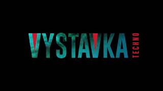 Vystavka Techno 10.02.2018