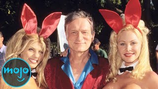 Top 10 Secret Rich People Clubs That Actually Exist