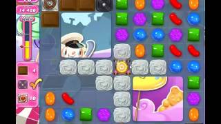 Candy Crush  Saga Level 2024 (HARD LEVEL)
