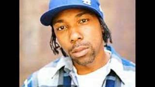 Crips^ Fo live