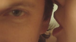 Stephanie (película completa, full movie HD, con Antonio Birabent, Soledad Fandiño, Juan Minujín)