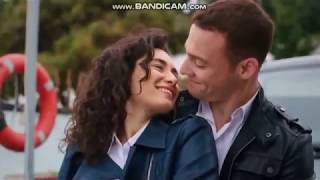 ЗейКер#садист