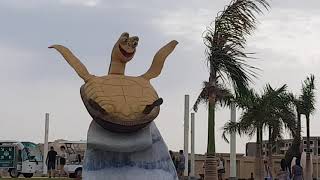 Rixos Aquapark Sharm