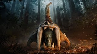Прохождение Far Cry Primal - Часть 31