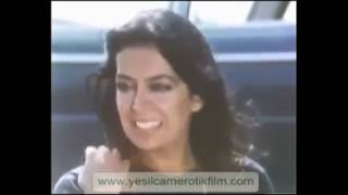 ZERRİN EGELİLER - ONSUZ OLAMAM (+18) - FILM