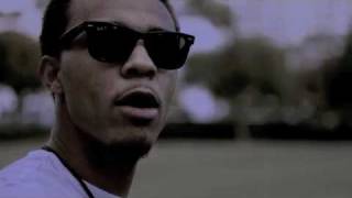 "EVERY NIGHT" Layzie Bone Feat Bow Wow & Larron Brant