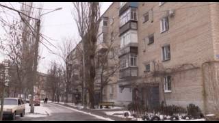 Добились правды