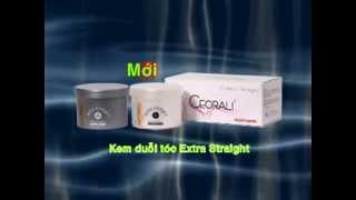 Các Sản Phẩm Trong Uốn Tóc - rosavn.net