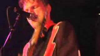 SURFING WITH THE RUSSIANS - The Jancee Pornick Casino