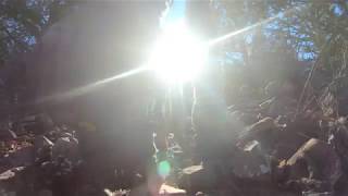 FOLLOW THE SUN | CLIMBING A MOUNTAIN | Adventures Across
