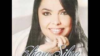 ELIANE SILVA O MÉDICO ERROU.