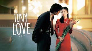 Mix Nhạc Chill Em Ơi Đừng Buồn, Lofi Em Ơi Đừng Sầu - Mashup Phút Chia Lia Freak D Chill Sad Lofi