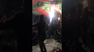 Baul SM Shipon - Ami Tumare Bhondu Bashibona Bin
