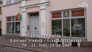 Veranstaltungstipps