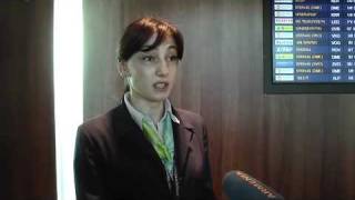 Zvartnoc odanavakayan News.armeniatv.com