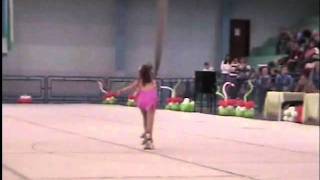 MANUELLA - 4 ANOS