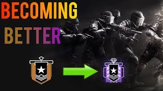BEST Attachments And Settings For ALL Operators - Rainbow Six Siege