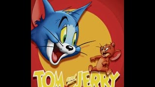 Том и Джерри: Сэндвич с сюрпризами(первое видео)