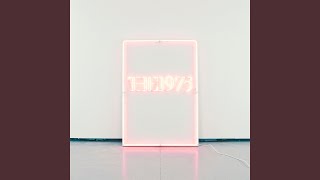 Somebody Else