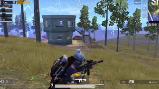 PUBG MOBİLE HİLE YER GÖRME AİM ( İFŞA 2 ) HİLE AVCISI