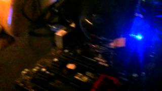 Copia de Z77a-g45 gaming code 99 super i/o problem