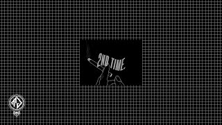 TSL & marzuz - 2ndtime (Lyric Video)