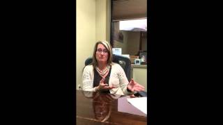 First Time Home Buying and FHA Insured Loan
