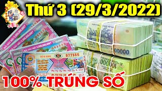 Tu Vi Hang Ngay, 4 Con Giáp Đang Nợ Nần Ngập Mặt, Bỗng Gặp Thời Đổi Vận, Phất lên làm Đại Gia.
