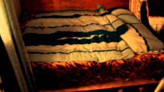 FreeMibu's 11000 Abonnenten Special - Mein Zimmer!