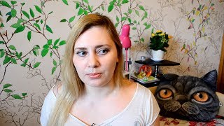 Муж бросил семью ради любовницы