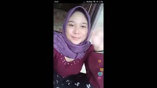 PARAH!!! JILBOOB tunjukin TOGE nya (Link DOWNLOAD di DESKRIPS)