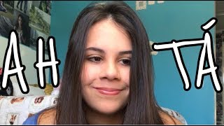 O DIA QUE EU FUI PRESTAR O VESTIBULAR (coitada de mim)