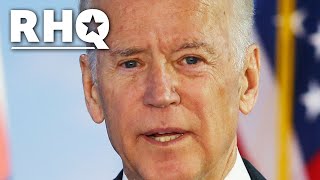 POLL: Majority of Americans Want Biden To Cancel Student Debt